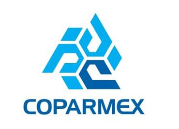 Incertidumbre y política de austeridad provocan bajo crecimiento: Coparmex