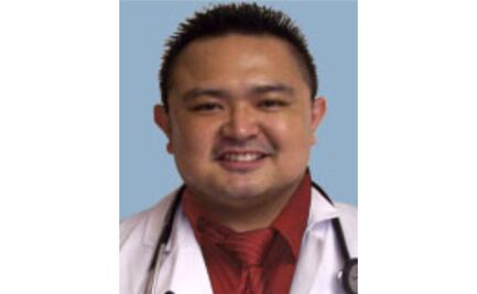 Imputan en EU a médico que se hacia llamar "El Chapo de los opioides"