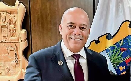 Nuevo fiscal de Tamaulipas deja pendiente justicia para víctimas