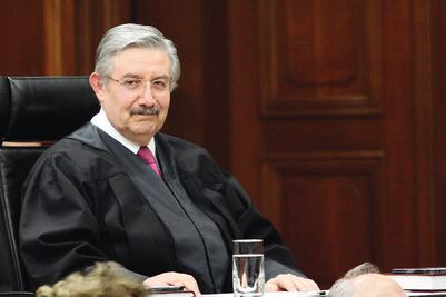 Piden seguridad para juzgadores