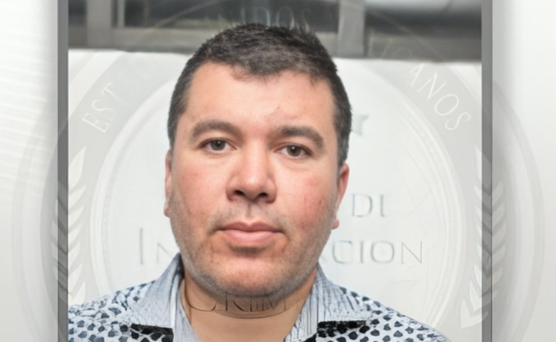 Cuinis en EU. (12/08/25) Foto: Especial