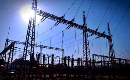 México, quinto lugar de arbitrajes comerciales tras cambios en política energética: ICC