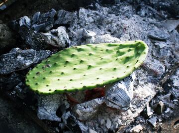 5 alimentos para bajar la glucosa en la sangre