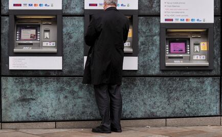 Quitar comisiones a bancos, con impacto de apenas de 6 a 9% sus utilidades: Intercam