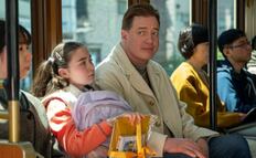 "Familia en renta", "Primate" y "Un hombre por semana", las recomendaciones para reír y vivir horror en el cine