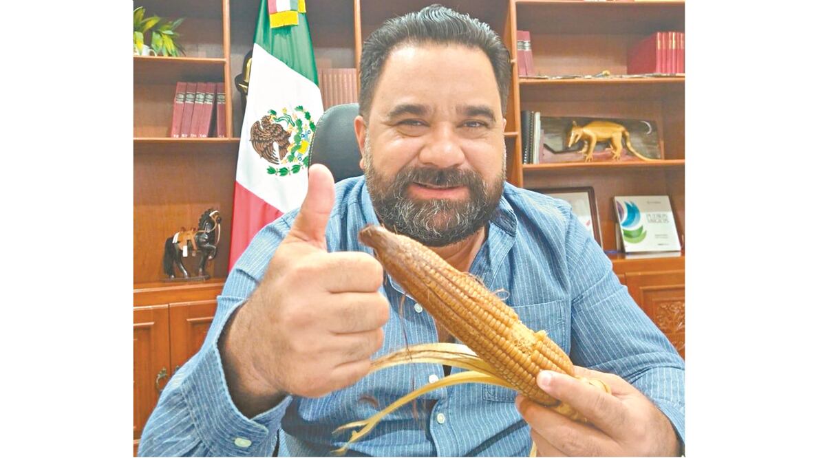 Roger Aguilar Arroyo. Foto: Tomada de Facebook