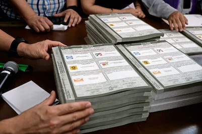 Morena aventaja en 15 de 20 alcaldías en Sinaloa; Ahome es la contienda más reñida