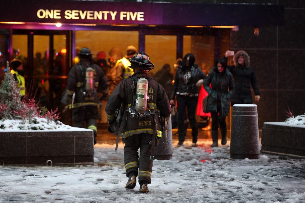 (Foto: AP)