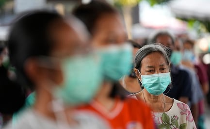 ¿Y la felicidad? Así cambió por el Covid-19, según la ciencia de datos