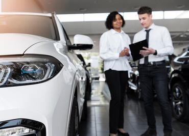 Cuáles son los autos que menos se descomponen, según estudio