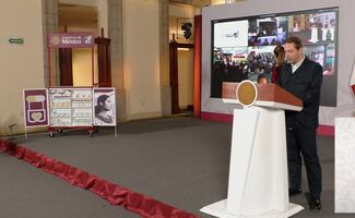 ¿Cómo funcionan las Farmacias del Bienestar?; así puedes obtener tu receta para surtir tus medicamentos