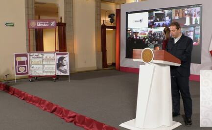 ¿Cómo funcionan las Farmacias del Bienestar?; así puedes obtener tu receta para surtir tus medicamentos