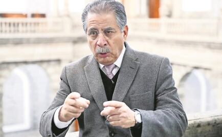 PRD impulsará eutanasia activa en Constitución de la CDMX