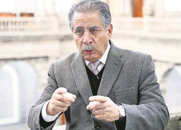 PRD impulsará eutanasia activa en Constitución de la CDMX
