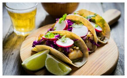 El antojo preferido de los mexicanos