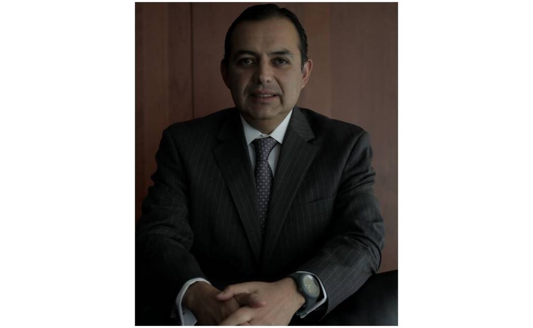 Archivo / EL UNIVERSAL