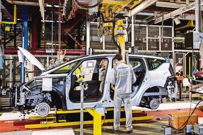 Expertos prevén hoy segunda ola de ciberataque mundial