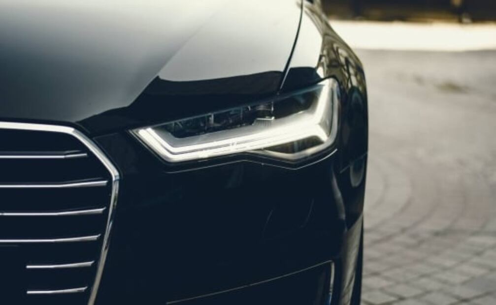 5 consejos para proteger la pintura de tu auto