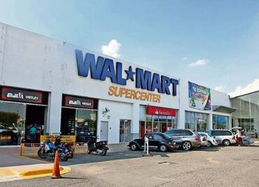 Mexican retailer Walmex to focus on profits, not expansion