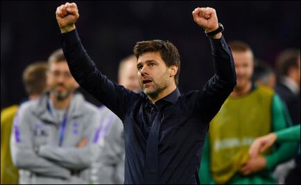 Los que no han ganado nada