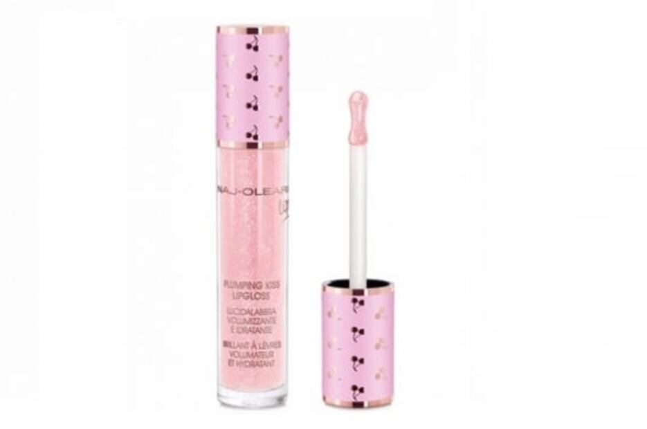 Tips para obtener un look bronceado, pero sin exponerte al sol