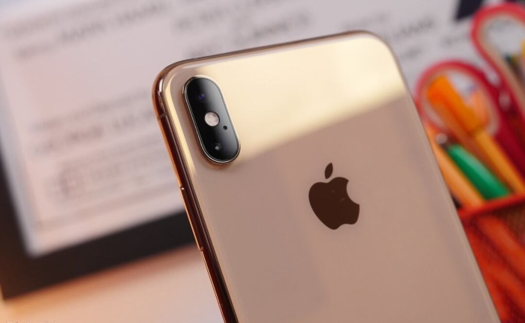 La inclusión del cable USB tipo C; traería la evidente desaparición del puerto Lightning