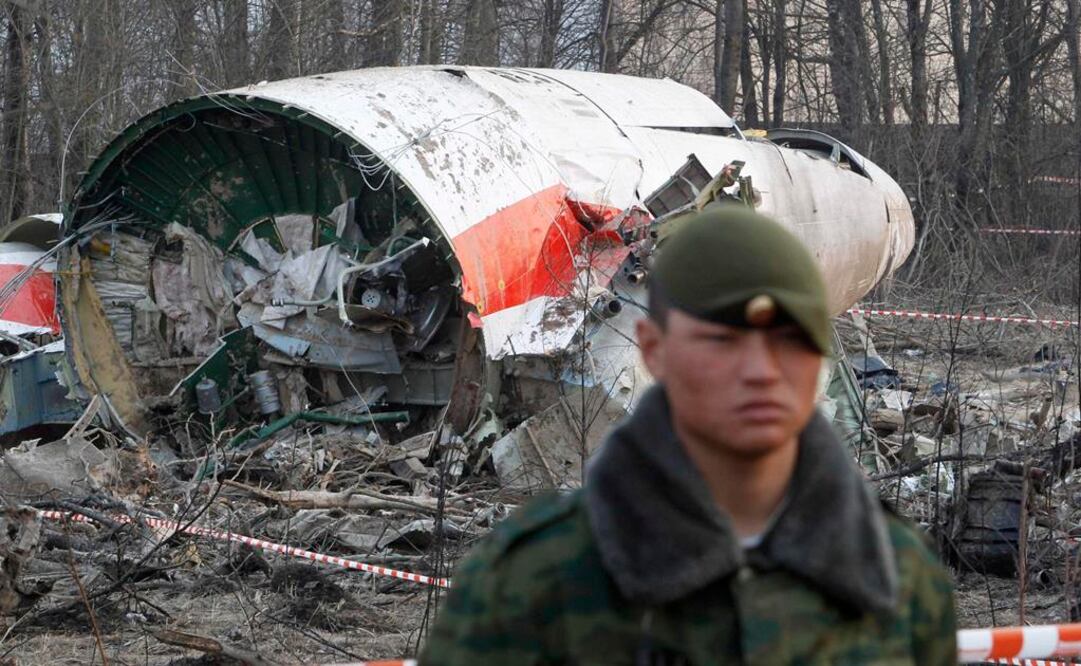 (Foto: Archivo/Reuters)