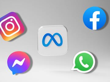 Francia expresa preocupación por decisión de Meta sobre programa de verificación; "libertad de expresión no es derecho a la viralidad"