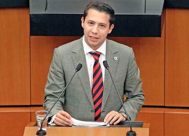 Alza del dólar, con impacto negativo para la industria