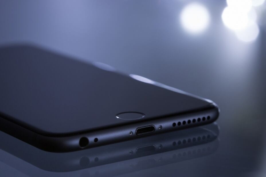 Tu iPhone te dirá si alguien te está vigilando sin tu permiso