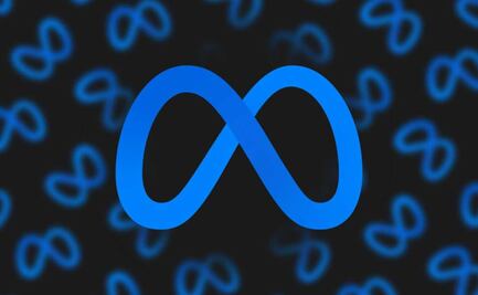 Meta: marcas podrán controlar dónde aparecen sus anuncios