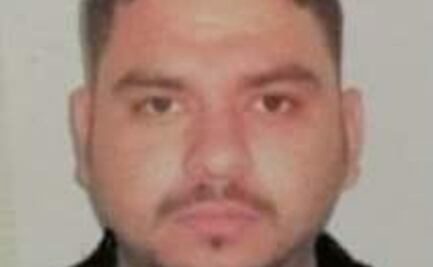 Reportan muerte de Ariel Treviño "El Tigre", uno de los líderes del Cártel del Golfo, en enfrentamiento de Tamaulipas