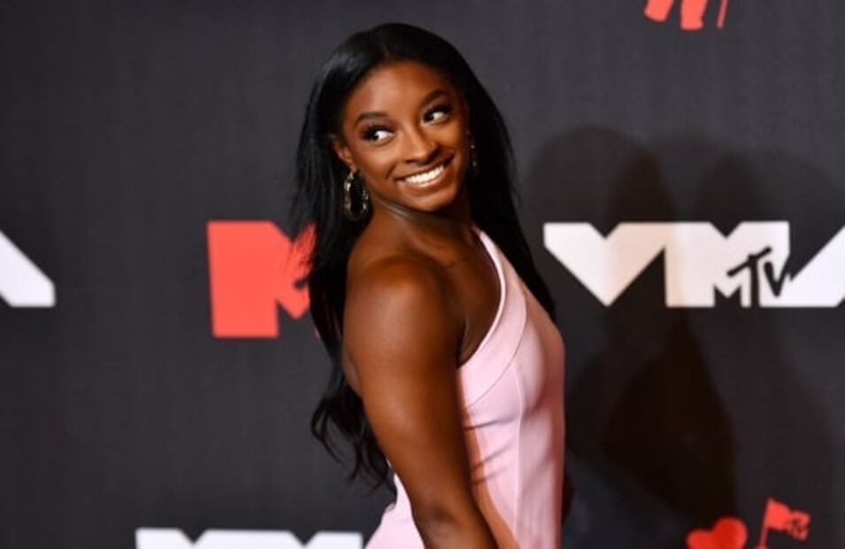 A 40 años de MTV: ¿Qué ocurrió en los VMAs 2021?