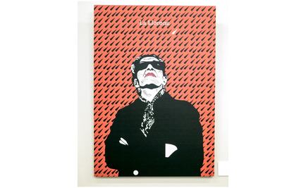 Centenario de Chavela Vargas se celebra con exposición en Madrid