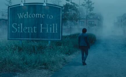 Return to Silent Hill: lanzan primer adelanto de la nueva película terror; esto se sabe del estreno
