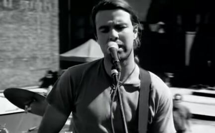 Jarabe de Palo: Video de "La Flaca" estuvo a punto de no filmarse