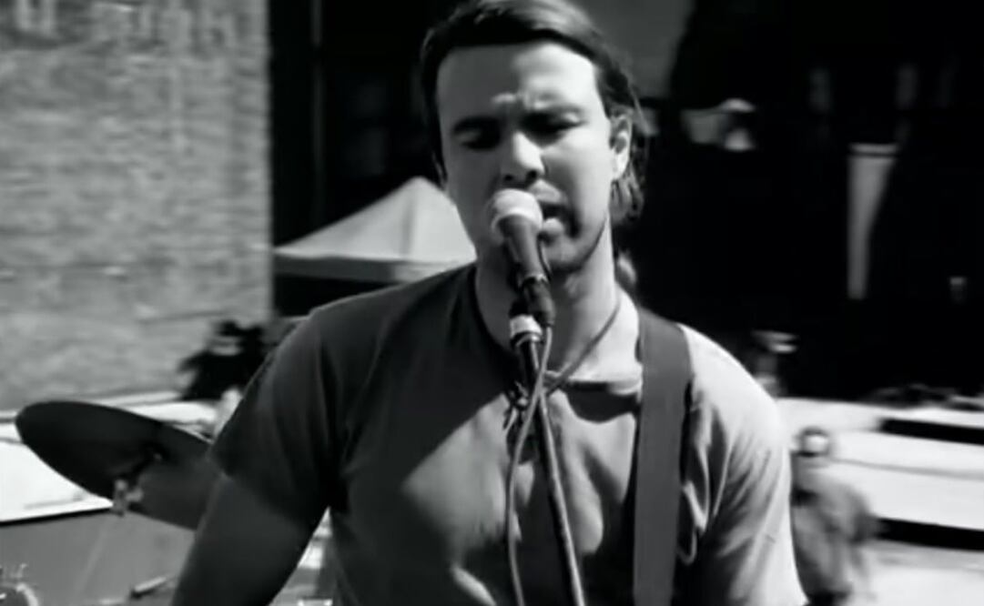 Jarabe de Palo. Foto: Captura de pantalla