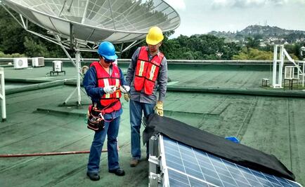 Women earn 17% less than men in Latin America