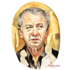 “La ligereza es la tendencia de nuestra época”