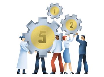 ¿Cuál es la economía moral que busca la 4T?
