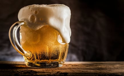 Día Internacional de la Cerveza: este es el Top 10 de las más consumidas en México, según estudio