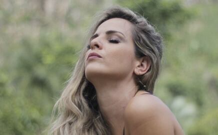 La raíz que debes consumir por las noches para proteger tu sistema respiratorio