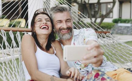 “Hacer clic” la conversación es la clave para conectar con otra persona: estudio