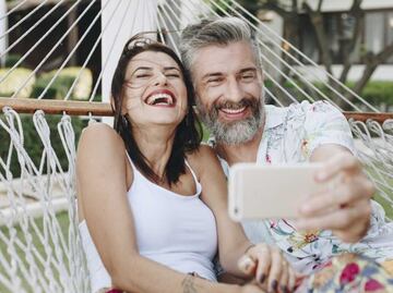 “Hacer clic” la conversación es la clave para conectar con otra persona: estudio