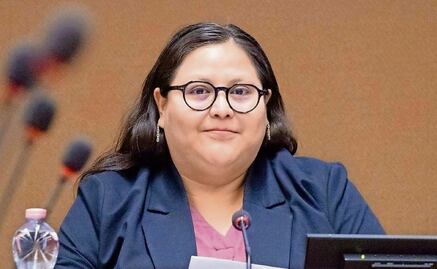 Acusan a Citlalli Hernández de llamar a boicotear Totalplay de Salinas Pliego; "hablé de activismo frente a injusticias", revira