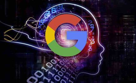 Los 7 mandamientos de la Inteligencia Artificial de Google