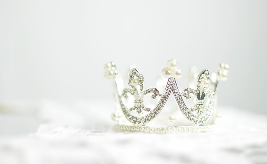 Foto Ilustrativa: Pixabay 