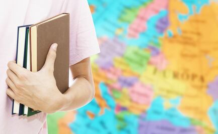 5 idiomas fáciles de aprender para quienes hablamos español 