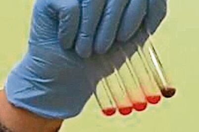 No viola la intimidad prueba de ADN: SCJN