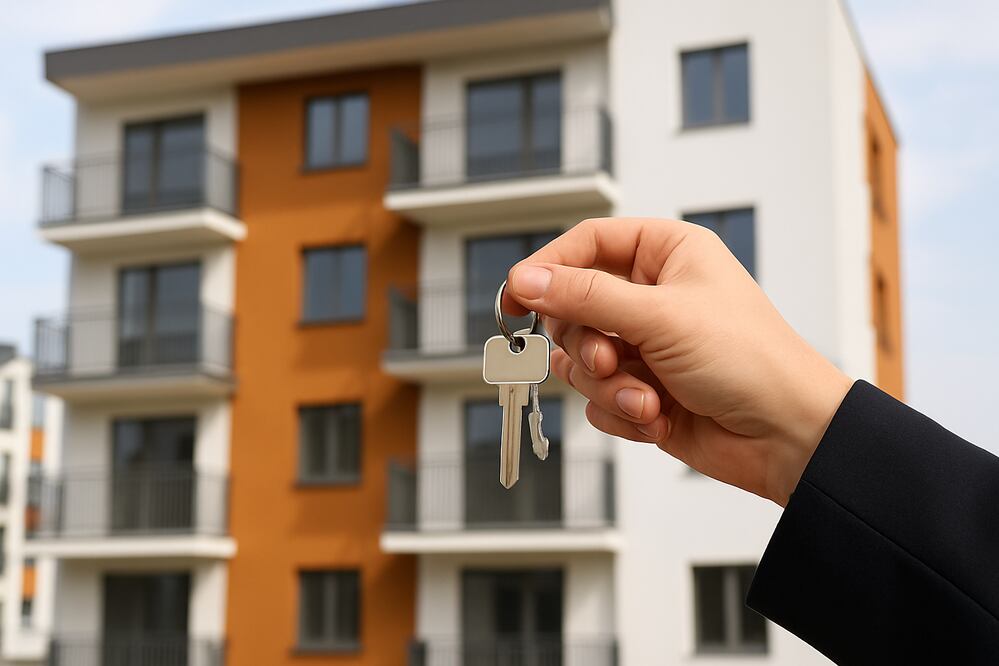 INVI 2025. Foto: Creada con IA